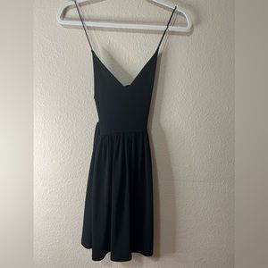H&M Dress